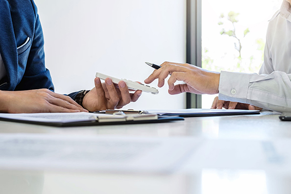 Machine d'essai Cie., Ltd