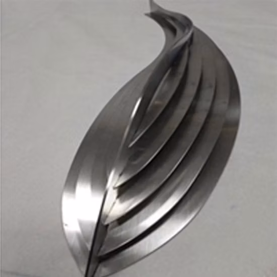 Chine Machine de nettoyage de découpe de soudage au laser à fibre 3 en 1 à main en Chine au coût du Pakistan