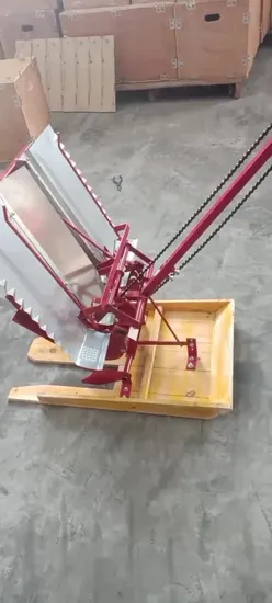 Mini transplanteur de riz manuel, 2 ou 4 rangées, Machine de plantation de riz manuelle