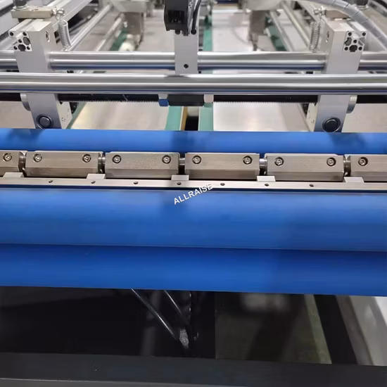 Livre d'histoire pour enfants à couverture rigide de haute qualité, impression de livres bibliques à colorier, Machine de fabrication de caisses