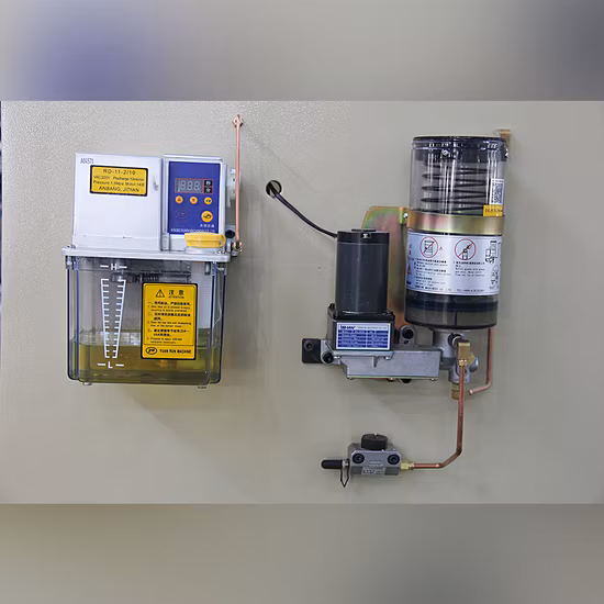 Machine de poinçonnage de trous métalliques de presse électrique de type C (APA