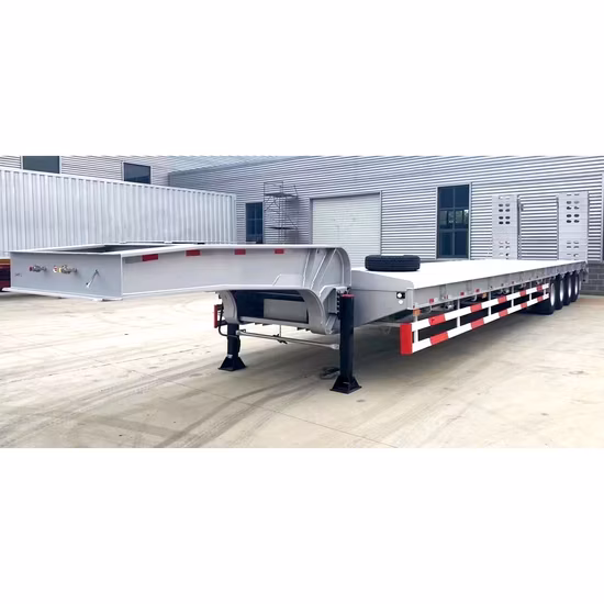 Semi-mécanique